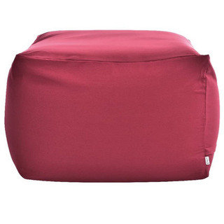 人間をダメにするクッション