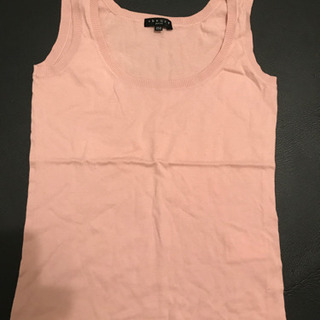 theory サマーニット　150