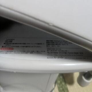 エールベベ　クルットNTプレミアム