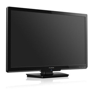 値引しました☆新品・未開封☆funai 24Vデジタルハイビジョン液晶テレビ