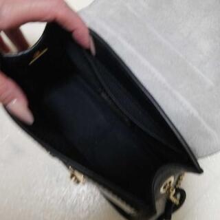 お値下げ！フルラ メトロポリス の画像