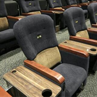 女性割引 毎週水曜日 109シネマズ二子玉川映画同行者募集🌱 - 世田谷区