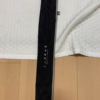 Daiwa LABRAX90ML  釣竿　