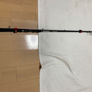 Daiwa LABRAX90ML  釣竿　の画像