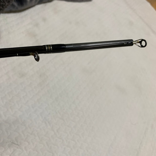 Daiwa LABRAX90ML  釣竿　の画像