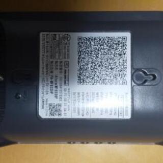 NEC Alarm WE800HP PA-WF800HPの画像