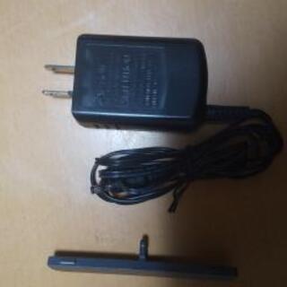NEC Alarm WE800HP PA-WF800HPの画像