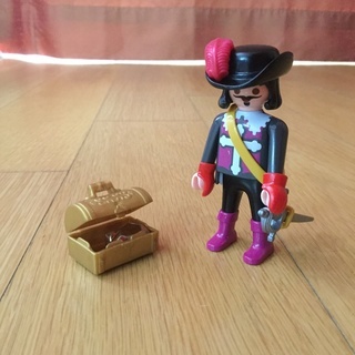[新しいそうな] 🌈 プレイモービル特別版 Playmobil ...
