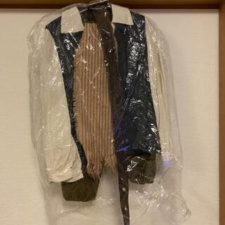 Disney ジャックスパロー コスプレの画像