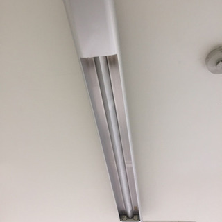 社内用 蛍光灯一式 役10セット