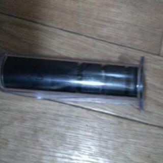 ★値下げしました★貝印 シャープナー(包丁研ぎ器)ダイヤモンド&...