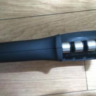 ★値下げしました★E-PRANCE 包丁研ぎ器 セラミックロール...