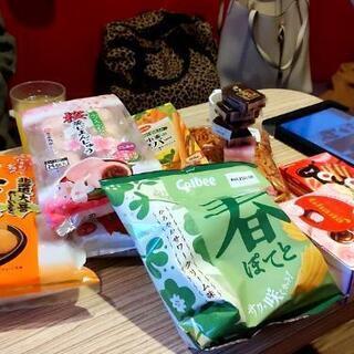 カラオケメンバー募集中