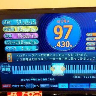 カラオケメンバー募集中 - 大阪市