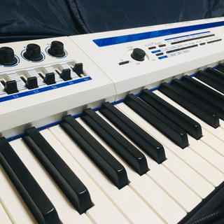 CASIO(カシオ) PX-5SWE
