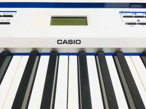 CASIO(カシオ) PX-5SWE