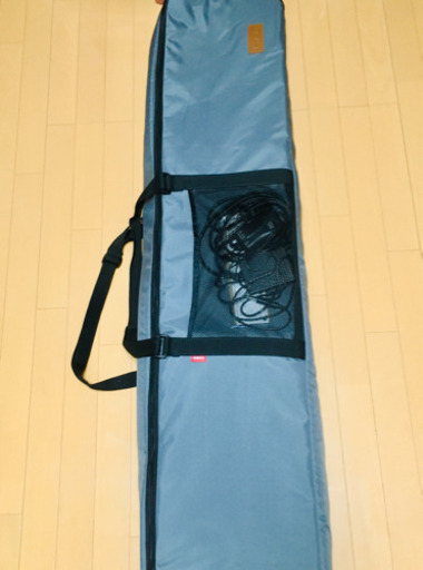 CASIO(カシオ) PX-5SWE