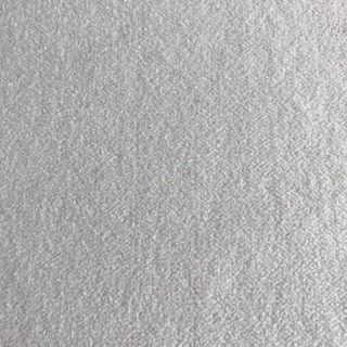 カーペット 新品 170×170 2畳 定価16500の画像