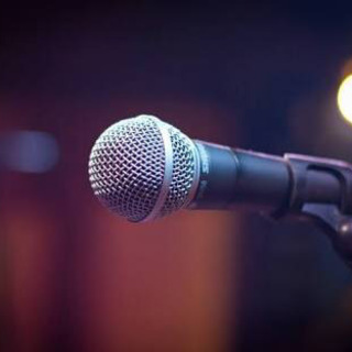 【カラオケ部🎤】明日✨3/22(日)13:00〜