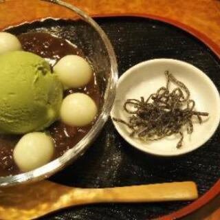 決定済◆本日22日（日）◆食事に行ける方募集☆
