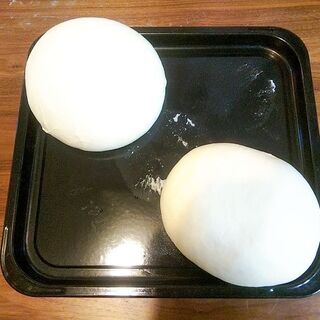 ☆ケーキやオーブンＤＩＹ料理☆