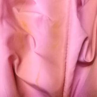 ベビーカーの画像