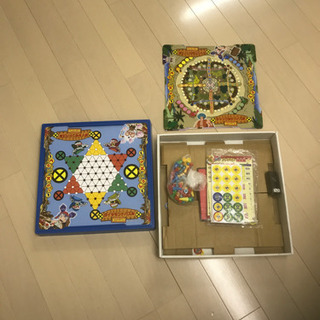 ジヤランポンパーティ12(再値下げ)