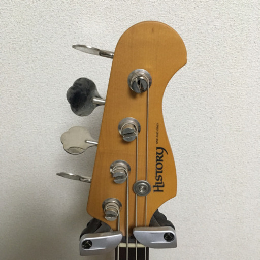 ベース