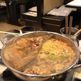 大人の雑談！グルチャ ぐるちゃメンバーさん　新規募集中！