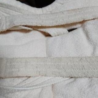 格安！アップリカ 手動 ハイローチェアの画像