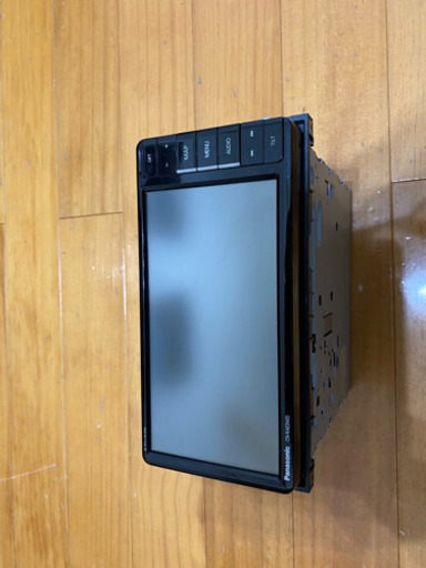 Panasonic ストラーダナビTV！値段交渉可能！