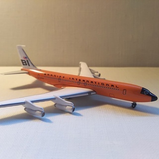 【新品】ブラニフの飛行機