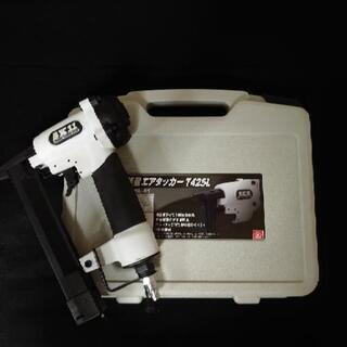 藤原産業 SA-T425L-X1 エアータッカー