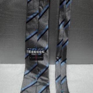ネクタイ　　　35　　　ALEXANDER JULIANの画像