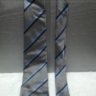 ネクタイ　　　35　　　ALEXANDER JULIANの画像