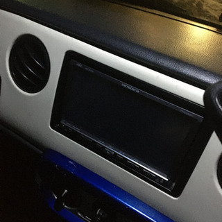 ラパン　he21 車検10/30まで　ローダウン　na 4wdの画像