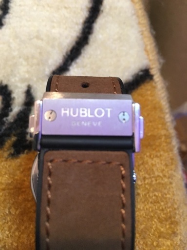 頂き物ですが、、、