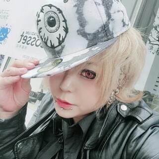 SNS【※男装バンド※】メンバー募集！ - 新宿区