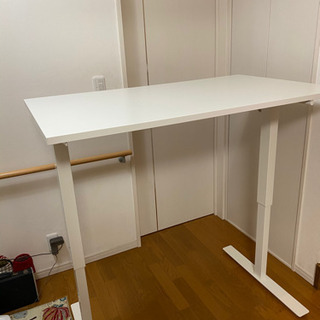 受け渡し予定者　決定致しました！