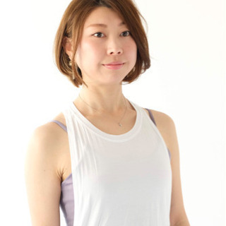 【※こちらのワークショップは、コロナウィルス感染防止のため、中止とさせていただきます。 】4／6(月)16:00〜17:00 やさしい身体ほぐしヨガWS開催しますの画像