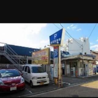 建設現場