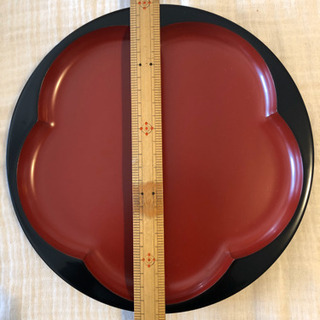 象彦　漆器　2点　