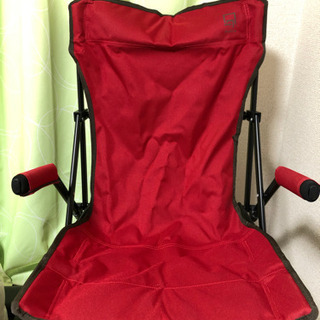1000円 キャンプ用品 椅子