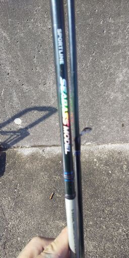 スポルトライン