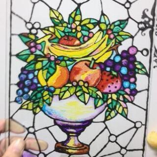 インストラクター養成【ディンプルアート】特別割り引き
