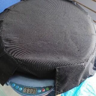 サークルツイスター　の画像