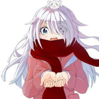 LINEでお絵描き