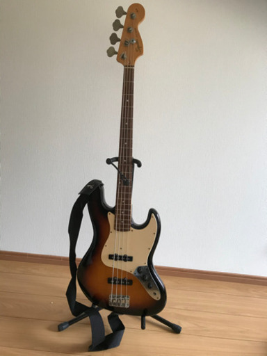 セール Richie Kotzen テレキャスDimarzio PU