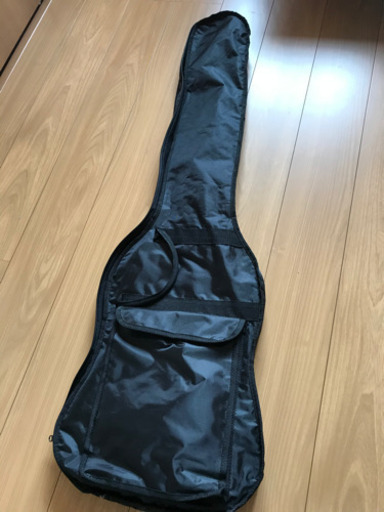 Squier ジャズベース