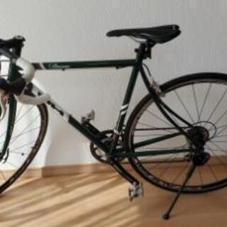 東京近郊受渡し希望】ロードバイク BH Deseo デセオ 即乗り可能 BH